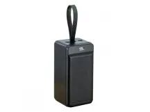 Лот: 19514405. Фото: 1. Внешний Аккумулятор (Power Bank... Внешние, портативные аккумуляторы для смартфонов (Power bank)