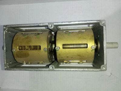 Лот: 23271767. Фото: 1. КПЕ (1). Конденсаторы