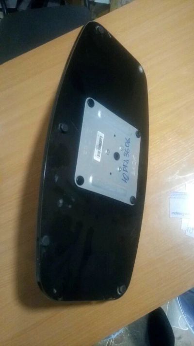 Лот: 9269494. Фото: 1. Подставка Philips 42PFL3606H/60. Кронштейны, стойки, подставки