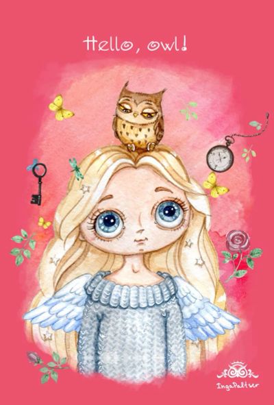 Лот: 25337780. Фото: 1. Записная книжка, блокнот, А6... Записные книжки, ежедневники, блокноты