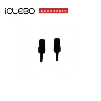 Лот: 12108185. Фото: 1. Штырьки для пылесосов iClebo. Запчасти для остальной бытовой техники