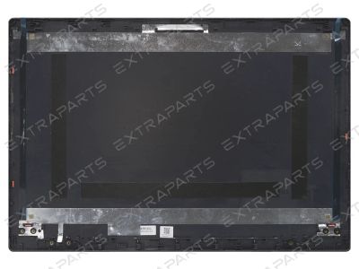 Лот: 18436251. Фото: 1. Крышка матрицы для ноутбука Lenovo... Корпуса, блоки питания