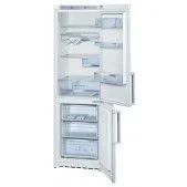 Лот: 11697080. Фото: 1. Холодильник BOSCH KGS 36XW20R. Холодильники, морозильные камеры