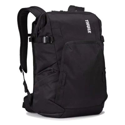 Лот: 24917135. Фото: 1. Рюкзак для фотоаппарата Thule... Чехлы, сумки, ремешки