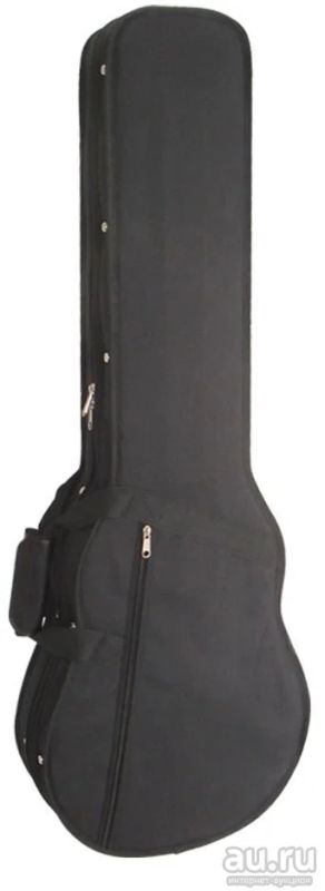 Лот: 10451370. Фото: 1. TOREX PLPG-LesPaul. Аксессуары, комплектующие