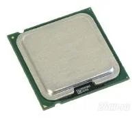 Лот: 1261617. Фото: 1. Проц Intel Celeron 430 Conroe-L... Процессоры