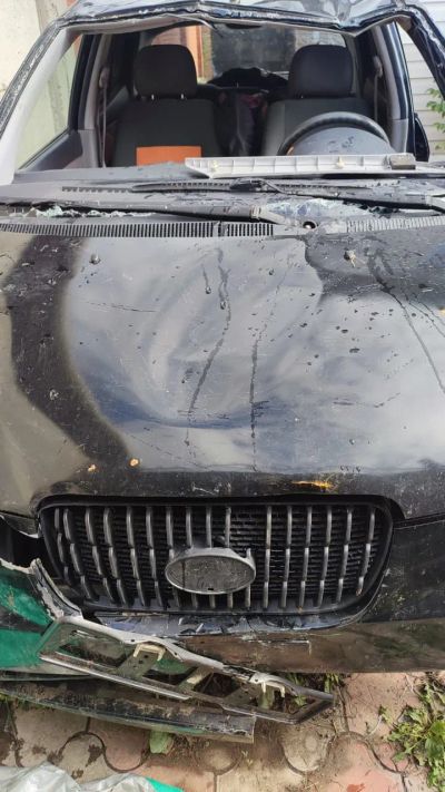 Лот: 20770851. Фото: 1. авто. Автомобили