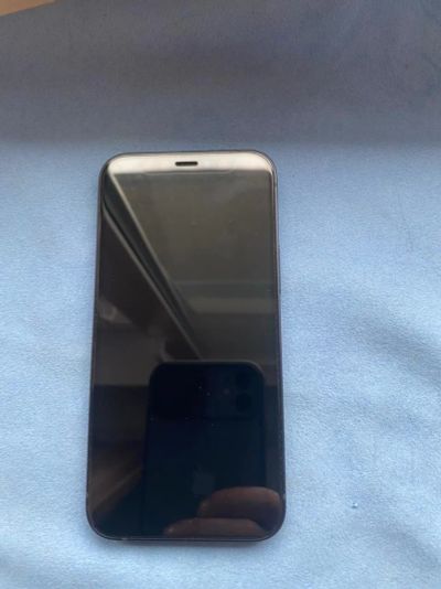 Лот: 17433909. Фото: 1. IPhone 12 mini 256 gb. Смартфоны