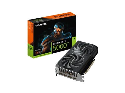 Лот: 25889203. Фото: 1. Видеокарта Gigabyte Nvidia GeForce... Запчасти для телевизоров, видеотехники, аудиотехники