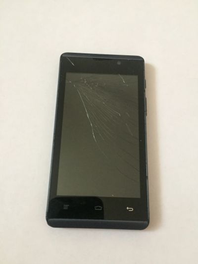 Лот: 11519713. Фото: 1. Micromax D305 на запчасти. Шлейфы, разъёмы