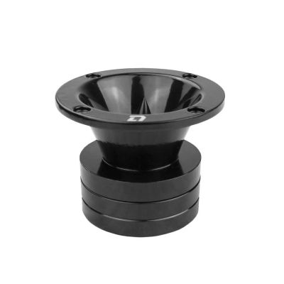 Лот: 18873402. Фото: 1. DL Audio Phoenix Hybrid Neo Tweeter... Акустика автомобильная