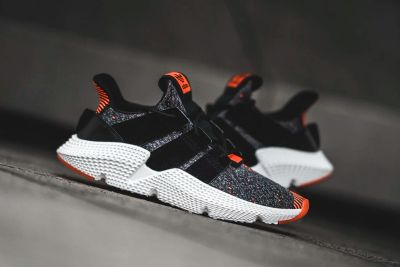 Лот: 10945167. Фото: 1. Кроссовки Adidas Prophere Артикул... Кеды, кроссовки, слипоны