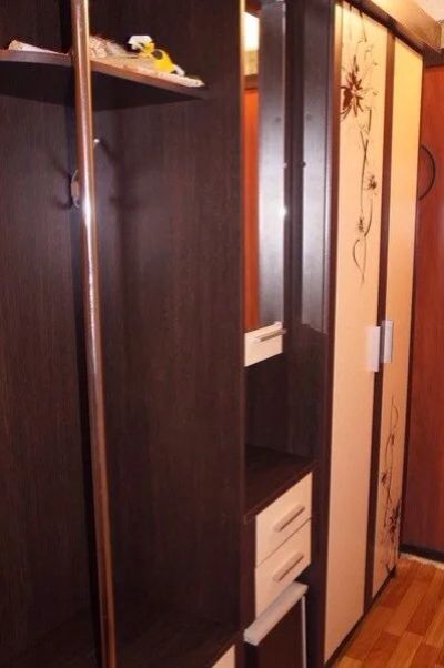 Лот: 3827353. Фото: 1. Прихожая. Прихожие, гардеробные