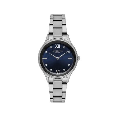 Лот: 23849092. Фото: 1. Женские часы Lee Cooper LC07113... Оригинальные наручные часы
