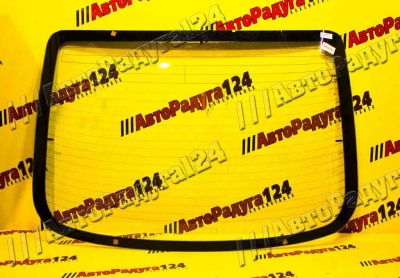 Лот: 18644924. Фото: 1. Стекло Toyota Camry (2006-2011... Кузов