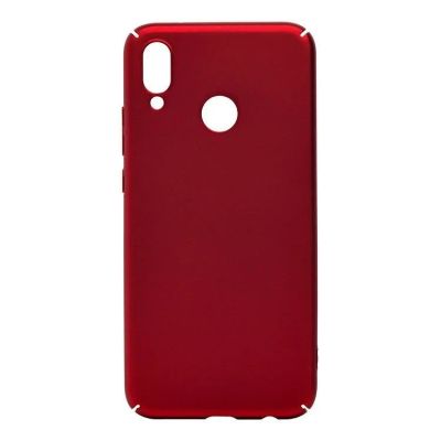 Лот: 13609467. Фото: 1. Чехол-накладка - PC002 для Huawei... Чехлы, бамперы