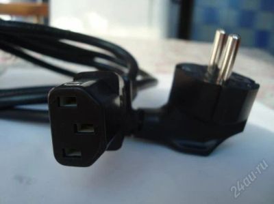 Лот: 3157628. Фото: 1. Кабель сетевой 10 шт. Шлейфы, кабели, переходники