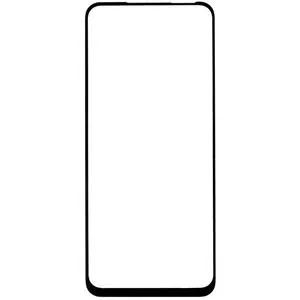 Лот: 19844486. Фото: 1. Защитное стекло Infinix Hot 12... Защитные стёкла, защитные плёнки