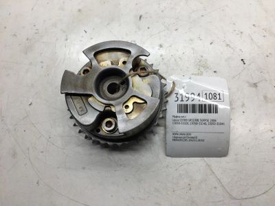 Лот: 20385974. Фото: 1. Муфта VVT-I Lexus Gs300 2006 1305031020... Двигатель и элементы двигателя