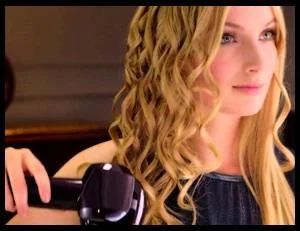 Лот: 7884042. Фото: 1. Стайлер BaByliss Pro Perfect Curl... Другое (красота и здоровье)