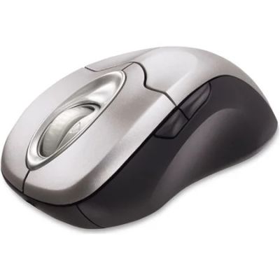 Лот: 7542269. Фото: 1. беспроводная мышь Microsoft model... Клавиатуры и мыши