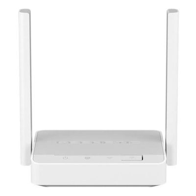 Лот: 24455001. Фото: 1. Wi-Fi роутер Keenetic Carrier... Маршрутизаторы (роутеры)
