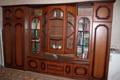 Лот: 6877442. Фото: 1. книги. Художественная
