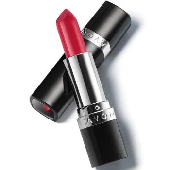 Лот: 10425164. Фото: 1. Губная помада "Ультра" от AVON. Макияж