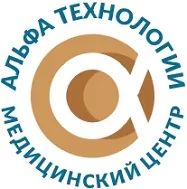 Лот: 24900048. Фото: 1. Администратор. Работа, вакансии