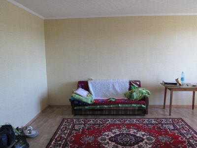 Лот: 9907742. Фото: 1. Двушка в Приморске. Квартиры, студии