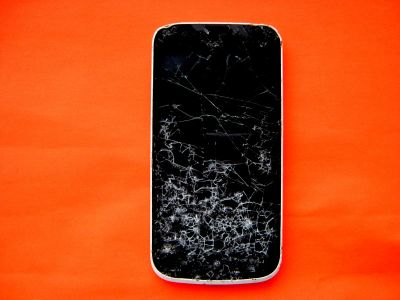 Лот: 17290440. Фото: 1. NOKIA TA-1047 на запчасти. Кнопочные мобильные телефоны