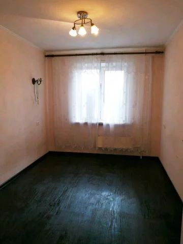 Лот: 11844314. Фото: 1. Комната, ул. Джамбульская, д... Квартиры, студии