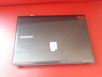 Лот: 19237964. Фото: 1. Ноутбук Samsung NP-R425-JS02RU. Ноутбуки