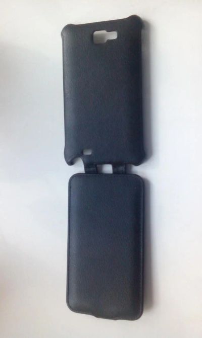 Лот: 5302401. Фото: 1. Чехол Samsung i9220 N7000 Galaxy... Чехлы, бамперы