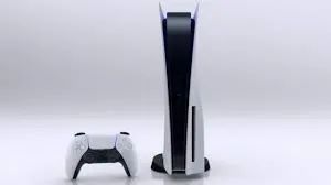 Лот: 19371794. Фото: 1. Куплю игровую приставку Sony Playstation... Скупка, выкуп