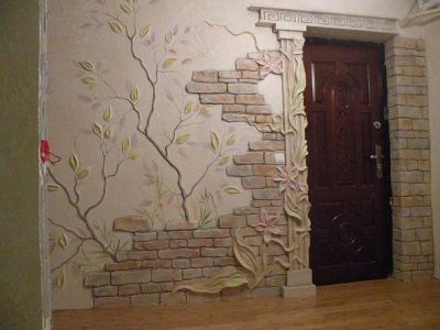 Лот: 3336510. Фото: 1. Гостинка без посредников. Квартиры, студии