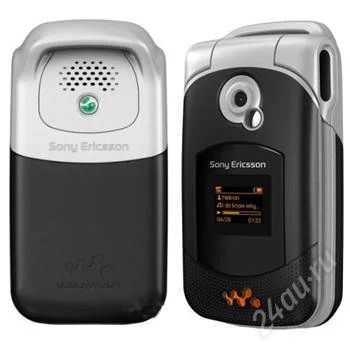 Лот: 1218632. Фото: 1. продам sony ericsson w300i. Кнопочные мобильные телефоны