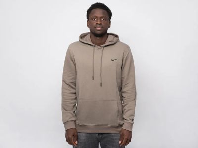 Лот: 24976172. Фото: 1. Худи Nike. Другое (мужская одежда)