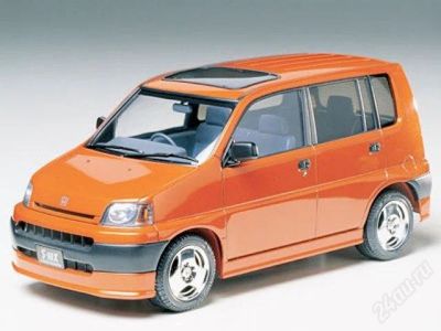 Лот: 853446. Фото: 1. Новые стойки на Honda S-MX, Stepwgn... Ходовая, подвеска, рулевое управление