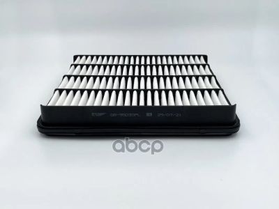 Лот: 24751578. Фото: 1. Фильтр Воздушный Биг Gb-95035Pl... Разное