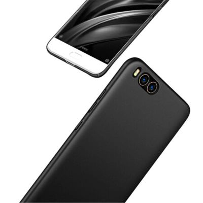 Лот: 11472768. Фото: 1. Чехол Freeson для Xiaomi Mi 6... Чехлы, бамперы