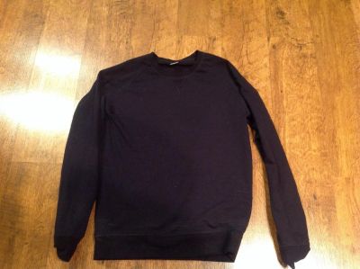 Лот: 9222043. Фото: 1. Толстовка М. Свитеры, толстовки, худи