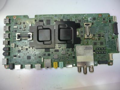 Лот: 23028647. Фото: 1. BN41-01959C Samsung UE46F8000... Запчасти для телевизоров, видеотехники, аудиотехники
