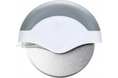 Лот: 24657138. Фото: 1. Нож HuoHou Pizza Cutter для пиццы. Другое (домашний быт)