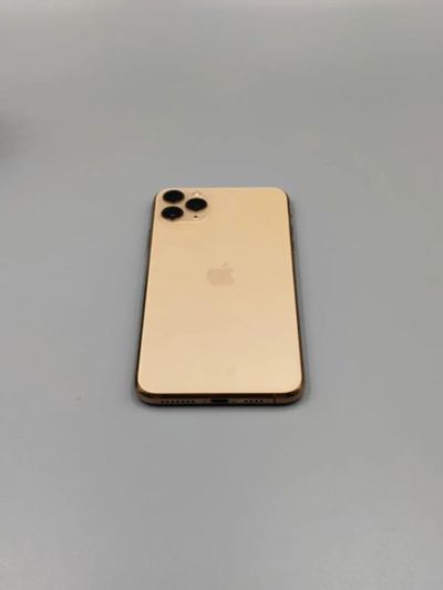 Лот: 19346332. Фото: 1. Apple iPhone 11 Pro Max 256GB... Смартфоны