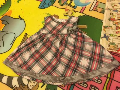 Лот: 8179788. Фото: 1. Сарафан новый! Глория джинс. Платья, сарафаны