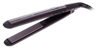 Лот: 13652801. Фото: 1. Выпрямитель для волос REMINGTON... Укладка и стрижка волос, бритьё, эпиляция