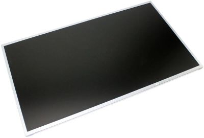 Лот: 25109299. Фото: 1. Матрица для ноутбука 17.3" LED... Матрицы для дисплея