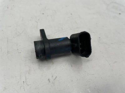 Лот: 22459036. Фото: 1. датчик положения распредвала Opel... Другое (автозапчасти)