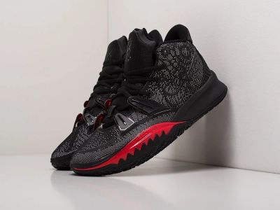 Лот: 18049940. Фото: 1. Кроссовки Nike Kyrie 7 (23959... Кеды, кроссовки, слипоны